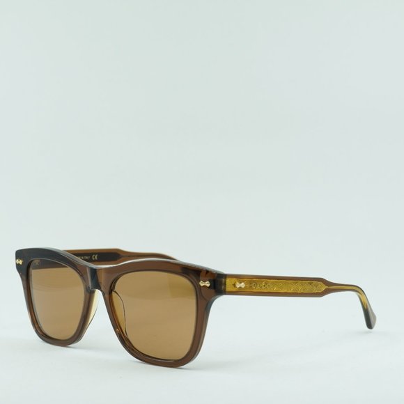 Gucci Other - NEW GUCCI GG0910S 003 SUNGLASSES
